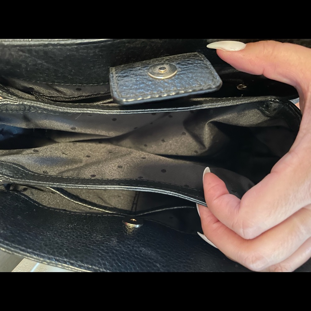 Kate Spade Emerson Bag - Picture 4 of 4